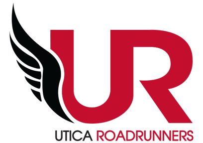 Utica RoadRunners